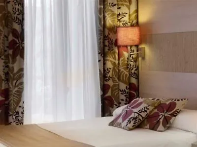 Augusta Club & Spa - Adults Only Lloret de Mar