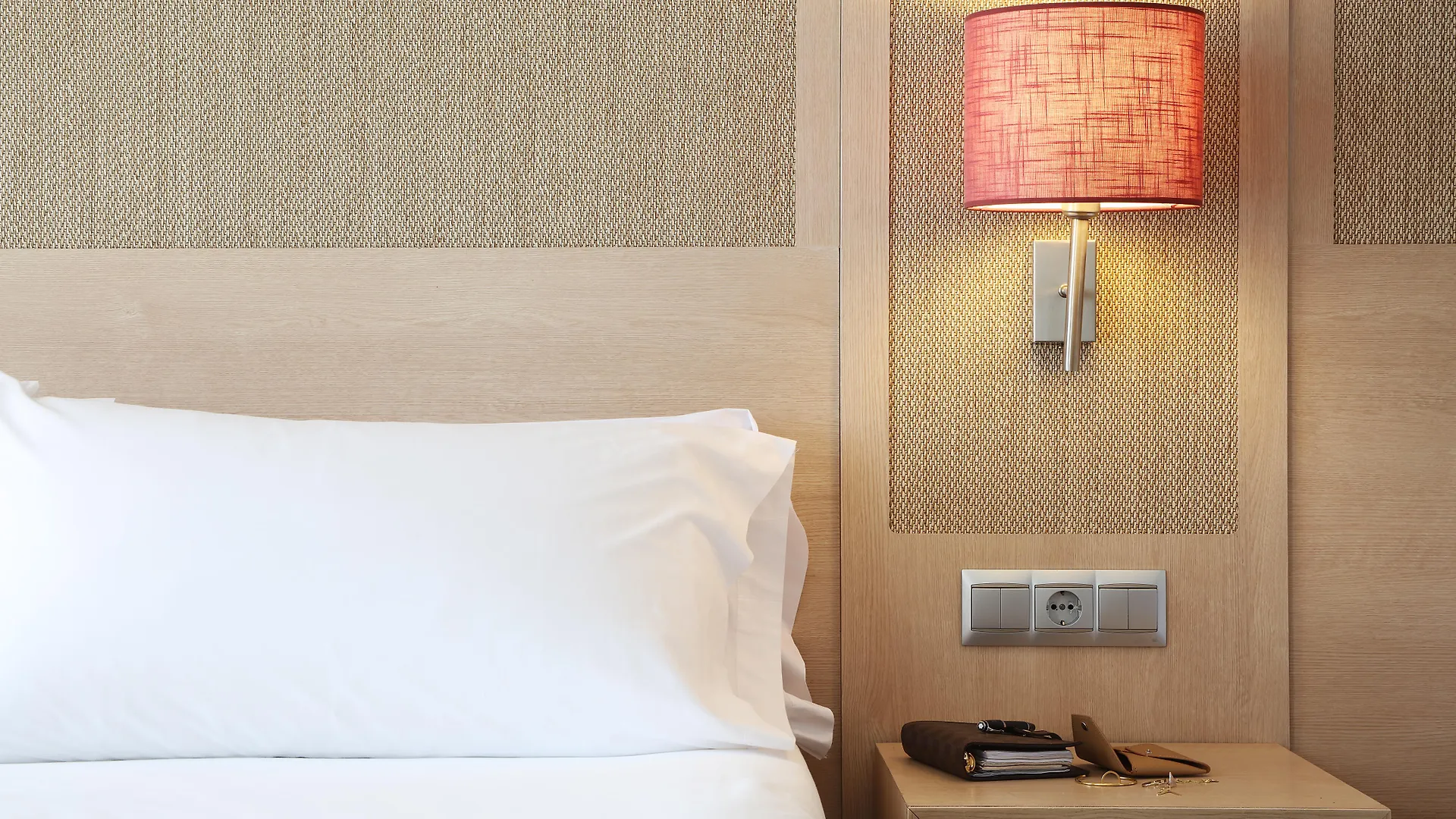 Augusta Club & Spa - Adults Only Lloret de Mar Spain