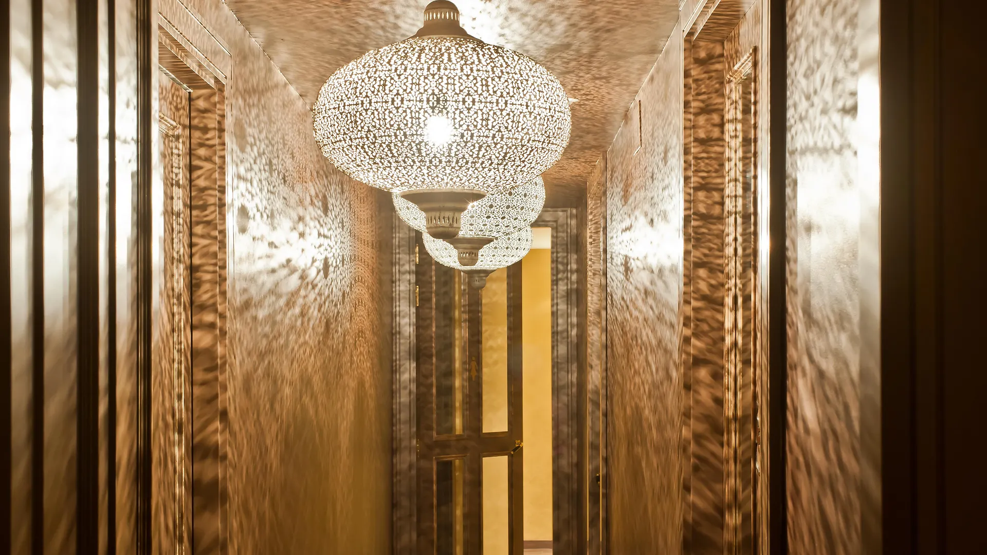Hotel Augusta Club & Spa - Adults Only Lloret de Mar