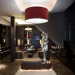 Hotel Augusta Club & Spa - Adults Only Lloret de Mar
