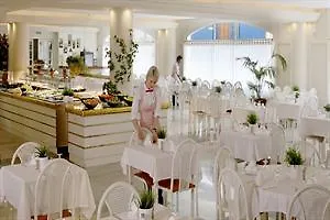 **** Hotel Augusta Club & Spa - Adults Only Lloret de Mar Espanha