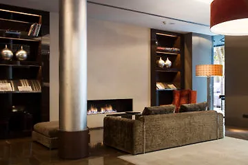 Augusta Club & Spa - Adults Only Lloret de Mar