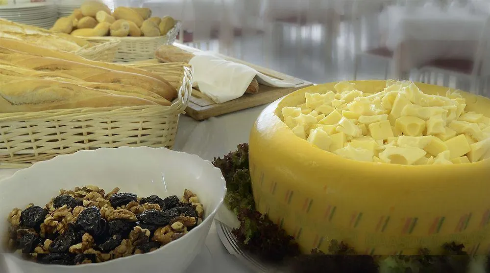 Augusta Club & Spa - Adults Only Lloret de Mar Hotel