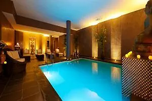 Augusta Club & Spa - Adults Only Lloret de Mar